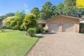 Property photo of 8 Cattle Brook Road Port Macquarie NSW 2444