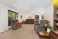 Property photo of 8 Cattle Brook Road Port Macquarie NSW 2444