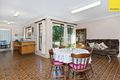 Property photo of 8 Cattle Brook Road Port Macquarie NSW 2444