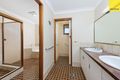 Property photo of 8 Cattle Brook Road Port Macquarie NSW 2444