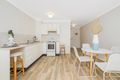 Property photo of 22/145 Faunce Street Gosford NSW 2250