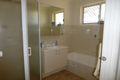 Property photo of 4 Parkside Avenue Bateau Bay NSW 2261
