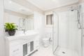 Property photo of 3/404 Forest Road Kirrawee NSW 2232