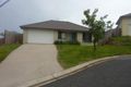 Property photo of 9 Grange Court Narangba QLD 4504