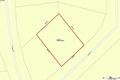 Property photo of 4 Kailas Court Tamborine Mountain QLD 4272