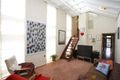 Property photo of 83 McIlwraith Street Princes Hill VIC 3054