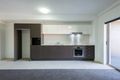 Property photo of 19/28 Chatsworth Road Greenslopes QLD 4120