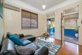 Property photo of 54 Trout Street Ashgrove QLD 4060