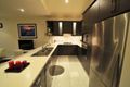 Property photo of 10F Heyne Place Beulah Park SA 5067