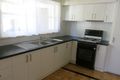 Property photo of 30 Kanooka Grove Clayton VIC 3168