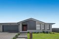 Property photo of 26 Hone Creek Drive Caerleon NSW 2850