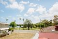 Property photo of 11B Lake Monger Drive West Leederville WA 6007