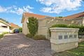 Property photo of 3/23 Knight Avenue Yokine WA 6060
