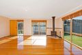 Property photo of 1/2 Murray Square Apollo Bay VIC 3233