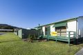 Property photo of 1/2 Murray Square Apollo Bay VIC 3233