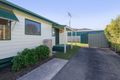 Property photo of 1/2 Murray Square Apollo Bay VIC 3233