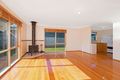 Property photo of 1/2 Murray Square Apollo Bay VIC 3233