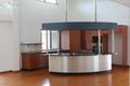 Property photo of 36 Windemere Terrace Mount Lofty QLD 4350