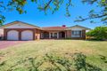 Property photo of 41 Doust Street Cannington WA 6107