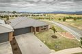 Property photo of 23 Hilda Kincaid Crescent Macgregor ACT 2615