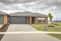 Property photo of 23 Hilda Kincaid Crescent Macgregor ACT 2615