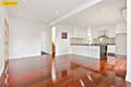 Property photo of 49 Ross Road Altona North VIC 3025