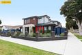 Property photo of 49 Ross Road Altona North VIC 3025