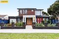 Property photo of 49 Ross Road Altona North VIC 3025