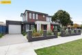 Property photo of 49 Ross Road Altona North VIC 3025