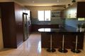 Property photo of 56 T E Peters Drive Broadbeach Waters QLD 4218