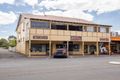 Property photo of 91-95 Steere Street North Collie WA 6225