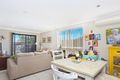 Property photo of 1/10 Carroll Avenue Cessnock NSW 2325