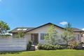Property photo of 1/10 Carroll Avenue Cessnock NSW 2325