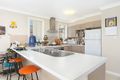 Property photo of 1/10 Carroll Avenue Cessnock NSW 2325
