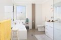 Property photo of 1/10 Carroll Avenue Cessnock NSW 2325