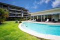 Property photo of LOT 16/96-98 Scenic Highway Lammermoor QLD 4703
