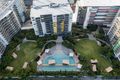 Property photo of 10209/30 Duncan Street West End QLD 4101