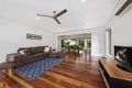 Property photo of 14 Draper Place Whitfield QLD 4870