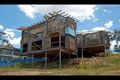 Property photo of 8 Scenery Court Brookwater QLD 4300