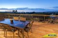 Property photo of 282 Boundary Road Dromana VIC 3936