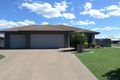 Property photo of 44 Greenview Drive Mount Louisa QLD 4814
