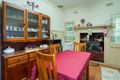 Property photo of 4 Frame Avenue Tecoma VIC 3160