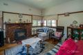 Property photo of 4 Frame Avenue Tecoma VIC 3160