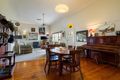 Property photo of 6 Rowe Street Castlemaine VIC 3450
