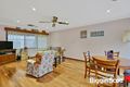 Property photo of 10 Berberis Place Hoppers Crossing VIC 3029