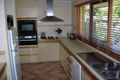 Property photo of 61 Auchterlonie Crescent Churchill VIC 3842