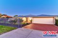 Property photo of 105 Thomas Street East Cannington WA 6107
