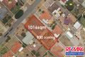Property photo of 105 Thomas Street East Cannington WA 6107