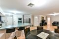 Property photo of 105 Thomas Street East Cannington WA 6107