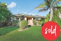 Property photo of 8 Fairmont Drive Wauchope NSW 2446